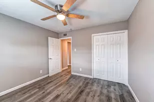 523 Spring Dr, Pasadena, TX 77504 - Photo 12