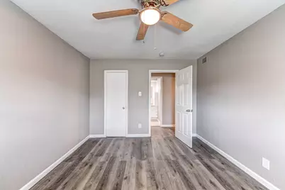 523 Spring Drive #4, Pasadena, TX 77504 - Photo 16