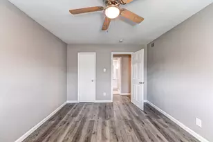 523 Spring Dr, Pasadena, TX 77504 - Photo 16