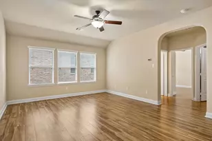 27903 Hunters Rock Ln, Katy, TX 77494 - Photo 22