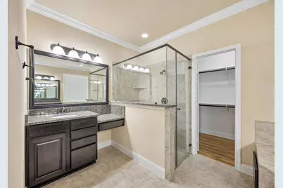 27903 Hunters Rock Lane, Katy, TX 77494 - Photo 18