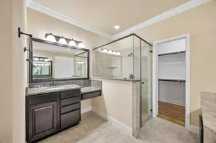 27903 Hunters Rock Ln, Katy, TX 77494 - Photo 18