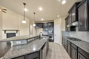 27903 Hunters Rock Ln, Katy, TX 77494 - Photo 14
