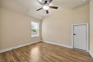 27903 Hunters Rock Ln, Katy, TX 77494 - Photo 24