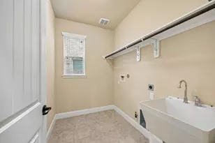 27903 Hunters Rock Ln, Katy, TX 77494 - Photo 30