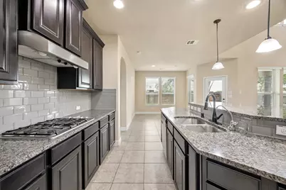 27903 Hunters Rock Lane, Katy, TX 77494 - Photo 12