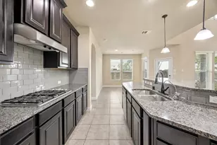 27903 Hunters Rock Ln, Katy, TX 77494 - Photo 12