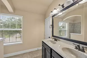 27903 Hunters Rock Ln, Katy, TX 77494 - Photo 28