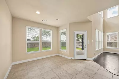 27903 Hunters Rock Lane, Katy, TX 77494 - Photo 6