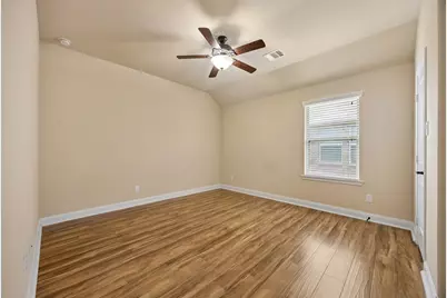 27903 Hunters Rock Lane, Katy, TX 77494 - Photo 26