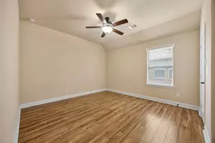 27903 Hunters Rock Ln, Katy, TX 77494 - Photo 26