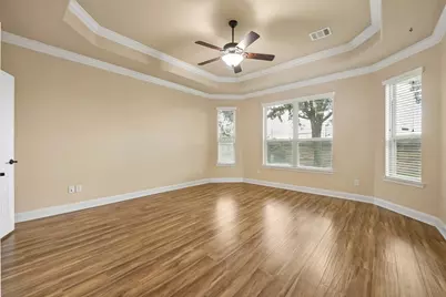 27903 Hunters Rock Lane, Katy, TX 77494 - Photo 16