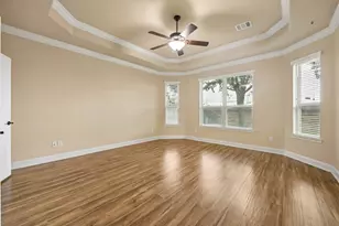 27903 Hunters Rock Ln, Katy, TX 77494 - Photo 16