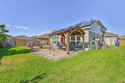 12527 Jetty Cove Drive, Texas City, TX 77568 - Photo 44