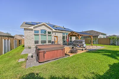 12527 Jetty Cove Drive, Texas City, TX 77568 - Photo 42