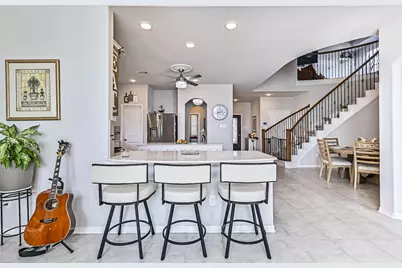 12527 Jetty Cove Drive, Texas City, TX 77568 - Photo 8