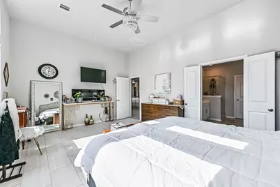 12527 Jetty Cove Drive, Texas City, TX 77568 - Photo 20