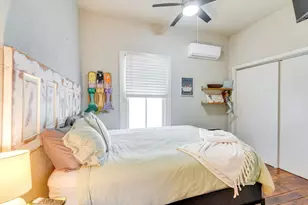 4107 Ave M 1/2, Galveston, TX 77550 - Photo 4