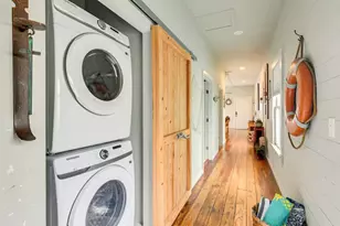 4107 Ave M 1/2, Galveston, TX 77550 - Photo 6