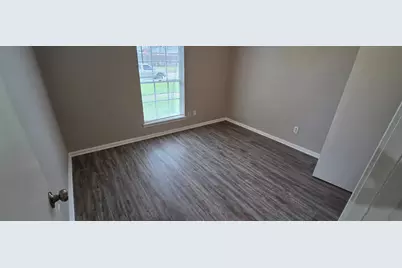 11122 Thackery Lane, Houston, TX 77016 - Photo 24