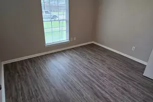 11122 Thackery Ln, Houston, TX 77016 - Photo 24