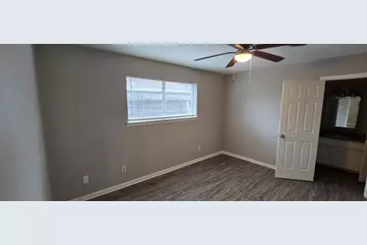 11122 Thackery Lane, Houston, TX 77016 - Photo 18