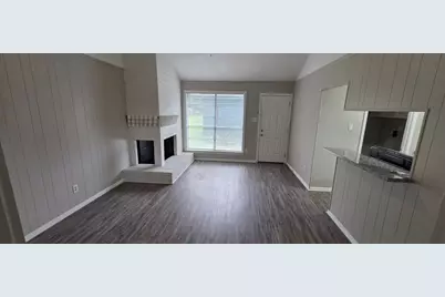 11122 Thackery Lane, Houston, TX 77016 - Photo 4