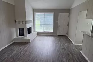 11122 Thackery Ln, Houston, TX 77016 - Photo 4
