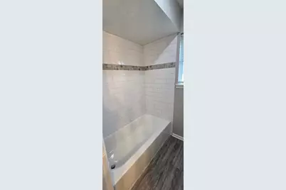 11122 Thackery Lane, Houston, TX 77016 - Photo 12
