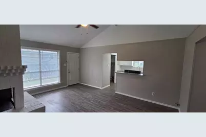 11122 Thackery Lane, Houston, TX 77016 - Photo 6