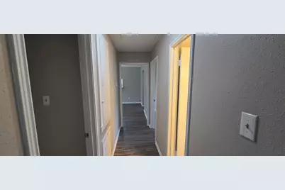 11122 Thackery Lane, Houston, TX 77016 - Photo 20