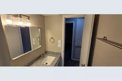 11122 Thackery Lane, Houston, TX 77016 - Photo 16