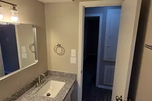 11122 Thackery Ln, Houston, TX 77016 - Photo 16