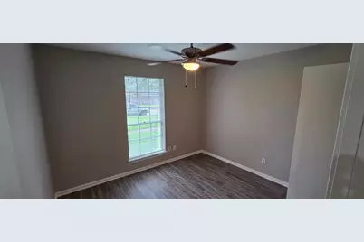 11122 Thackery Lane, Houston, TX 77016 - Photo 22