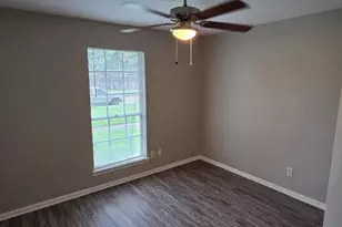 11122 Thackery Ln, Houston, TX 77016 - Photo 22
