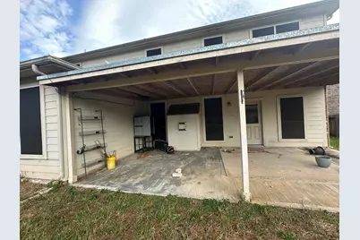 18511 Skippers Helm, Humble, TX 77346 - Photo 8