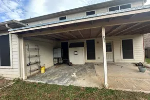 18511 Skippers Helm, Humble, TX 77346 - Photo 8