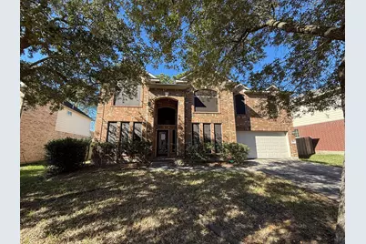 18511 Skippers Helm, Humble, TX 77346 - Photo 1