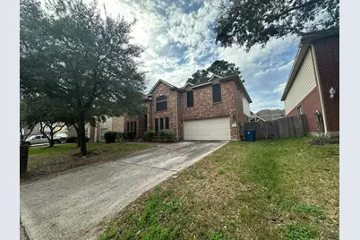 18511 Skippers Helm, Humble, TX 77346 - Photo 2