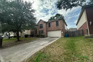 18511 Skippers Helm, Humble, TX 77346 - Photo 2