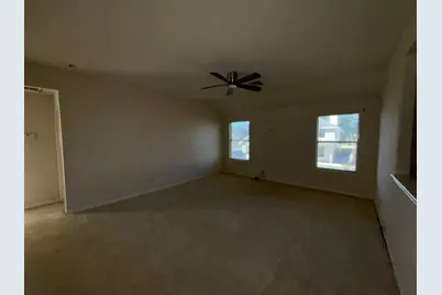 18511 Skippers Helm, Humble, TX 77346 - Photo 12