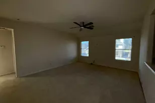 18511 Skippers Helm, Humble, TX 77346 - Photo 12