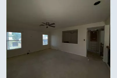 18511 Skippers Helm, Humble, TX 77346 - Photo 14