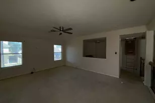 18511 Skippers Helm, Humble, TX 77346 - Photo 14