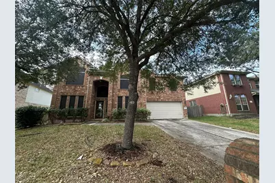 18511 Skippers Helm, Humble, TX 77346 - Photo 4