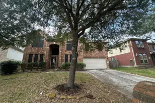 18511 Skippers Helm, Humble, TX 77346 - Photo 4