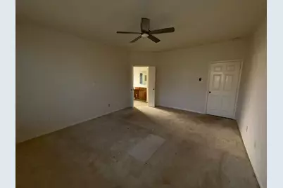 18511 Skippers Helm, Humble, TX 77346 - Photo 10