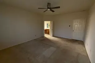 18511 Skippers Helm, Humble, TX 77346 - Photo 10