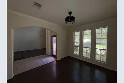 18511 Skippers Helm, Humble, TX 77346 - Photo 4