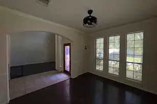 18511 Skippers Helm, Humble, TX 77346 - Photo 4